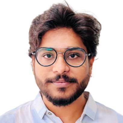 Ram Kumar Basva