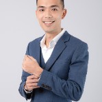 Marcus Teo