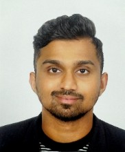 KALIAPPAN MUTHUKASINATHAN