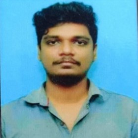 Prasanth Balakrishnan