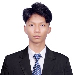 Shine Wai Lu