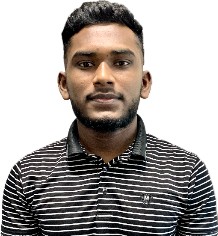 MD MIZANUR RAHMAN