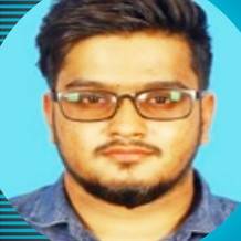 Senthen Subramaniam