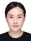 WEITING WANG