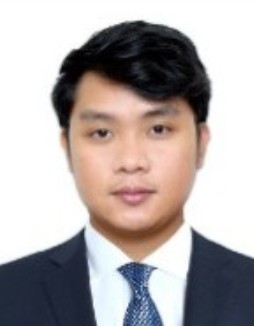 JOSE DANIEL PASCUAL
