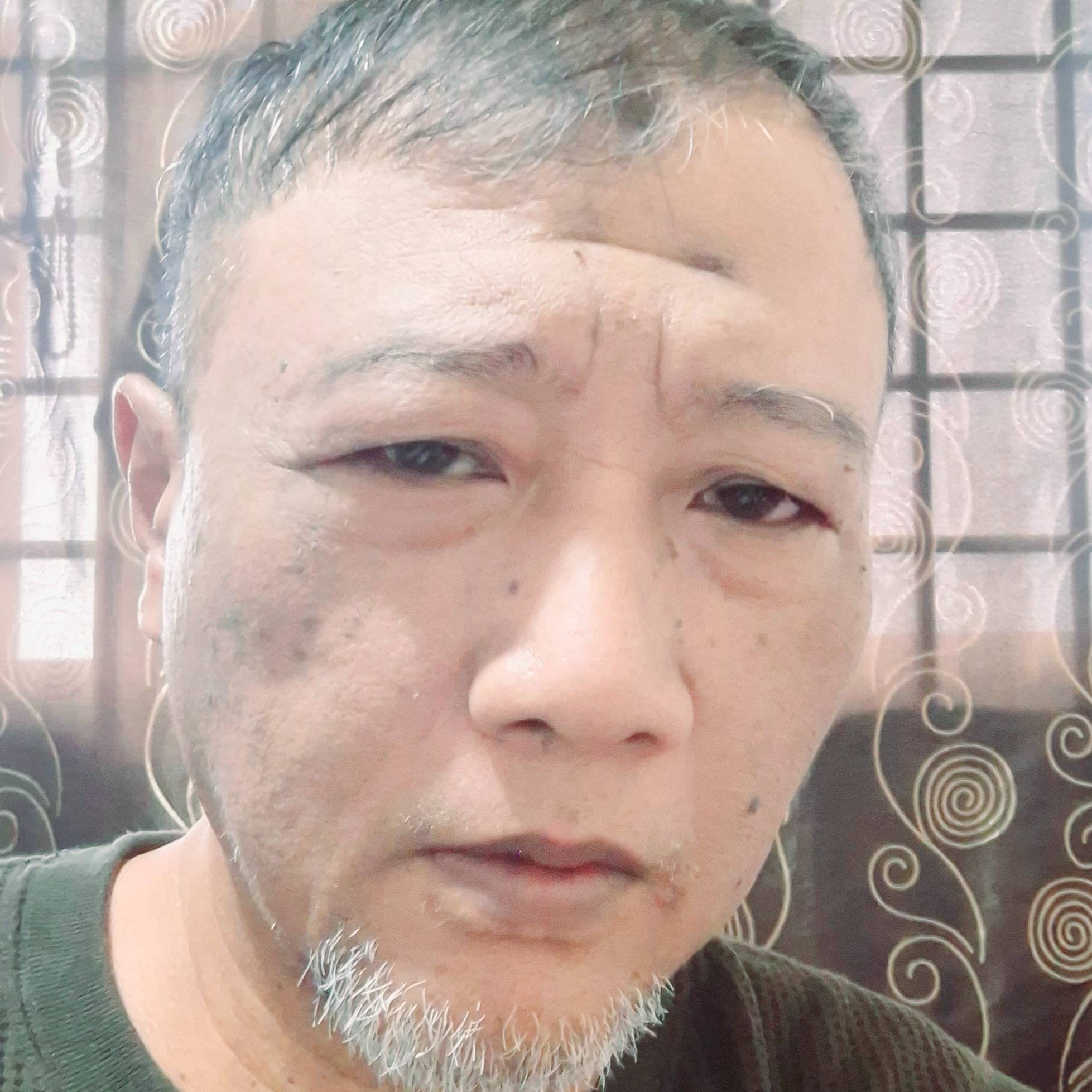 Jailani Bin Abdullah