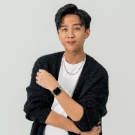 Ridhwan Azman