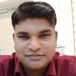 K. VEERAIYAN