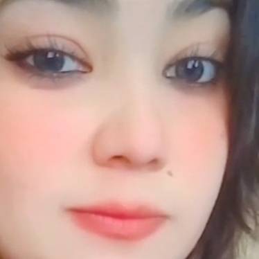 Madiha Siddique