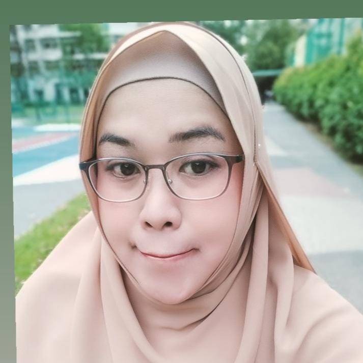 ARDITA AULYANA