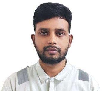 DEBNATH TAPAS