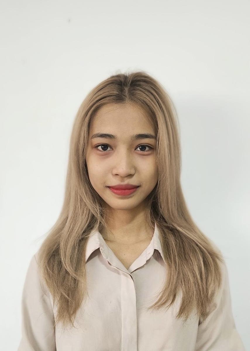 Yu Wai Htun