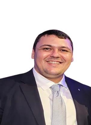 Najim Jaulin