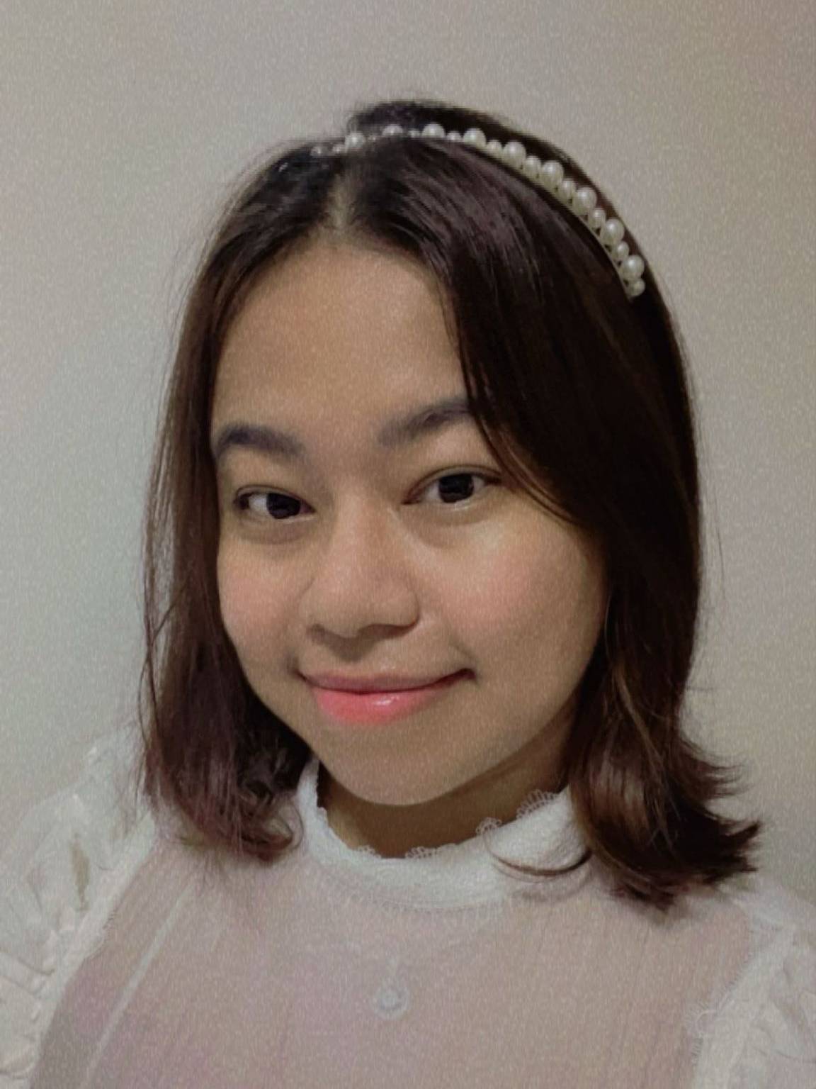 Phyu Phyu Aung
