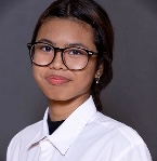 Nur Zahidah Binte Mohd Zambry Zahidah
