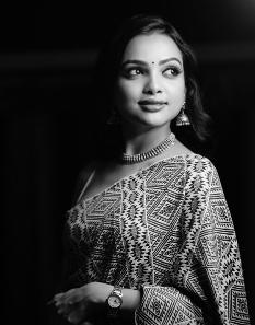 Sulakhyana Baruah