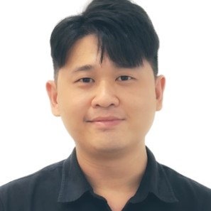 GAVIN CHAN SHIAN YANG