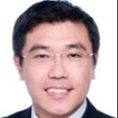 John Liu