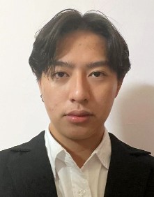 Hao An Shih
