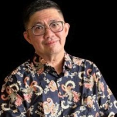 WILLIAM WILTON FONG