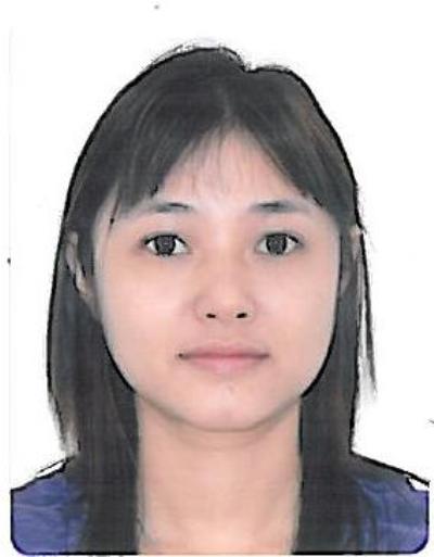 THIRI SOE