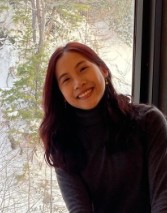 Phoebe Tan