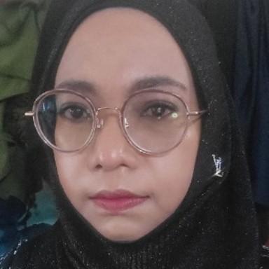 Fairoz Binte Idris Ali