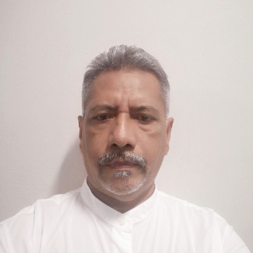Haja Maydin Haja