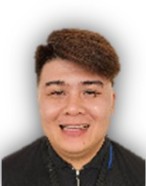 Keng Guan Teo