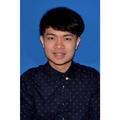 Jonathan Tan Chin Yuen