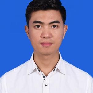 Kyaw Maw Htun