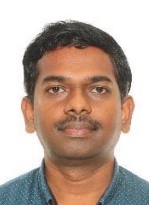 Narasaramaiah Bommaiahgari