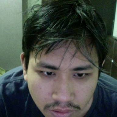Julian Ong