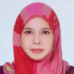 SITI NORSYAM OTHMAN