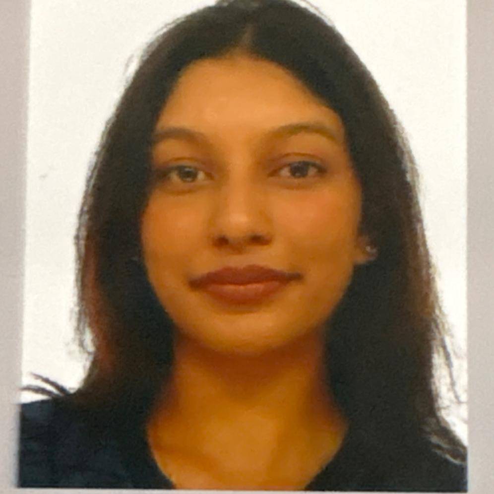 Tarikha Shree Jagadish