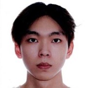 Alvin Chan Wei Weng