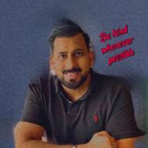 Imraan Shaffi