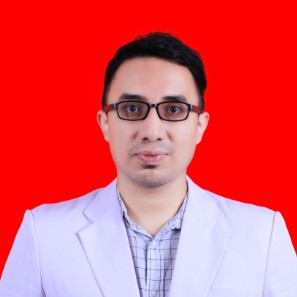 Izzuddin Rabbaani