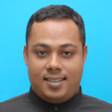 MOHAMMAD YUSOF SULEIMAN