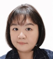 June Pang