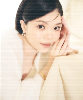 Chui Chui Thong