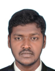 Santhosh Kumar