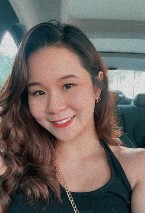 Carmen Chen