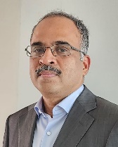 Muralidharan Ummanath