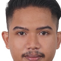 Muhammad Syazwan