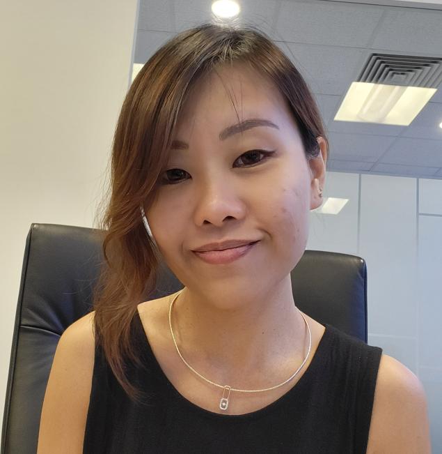 Song Yue Heng Zenne