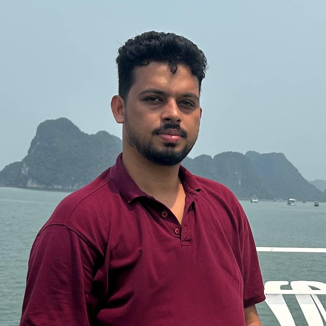 Ajnash Panchara