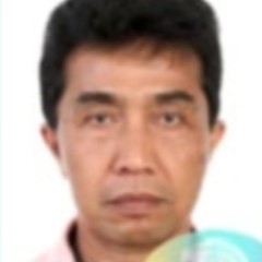 MUHAMMAD SYAFEI