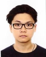 Lau Jun Hao