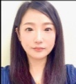 WENTING ZHANG